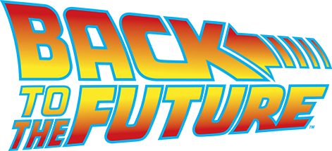BTTF_low
