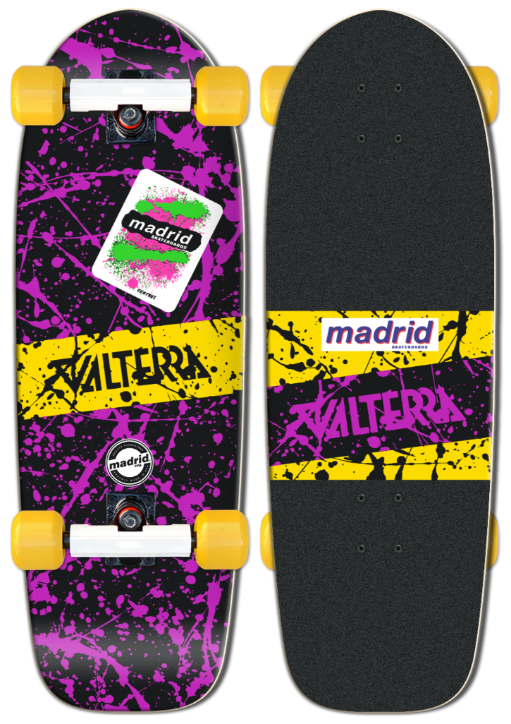 www.backtothefuture.store