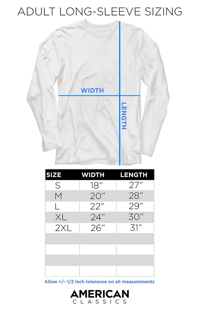 PREMIUM | Back to the Future - BTF CAR Adult Shirt