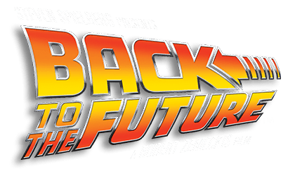 Back to the Future™