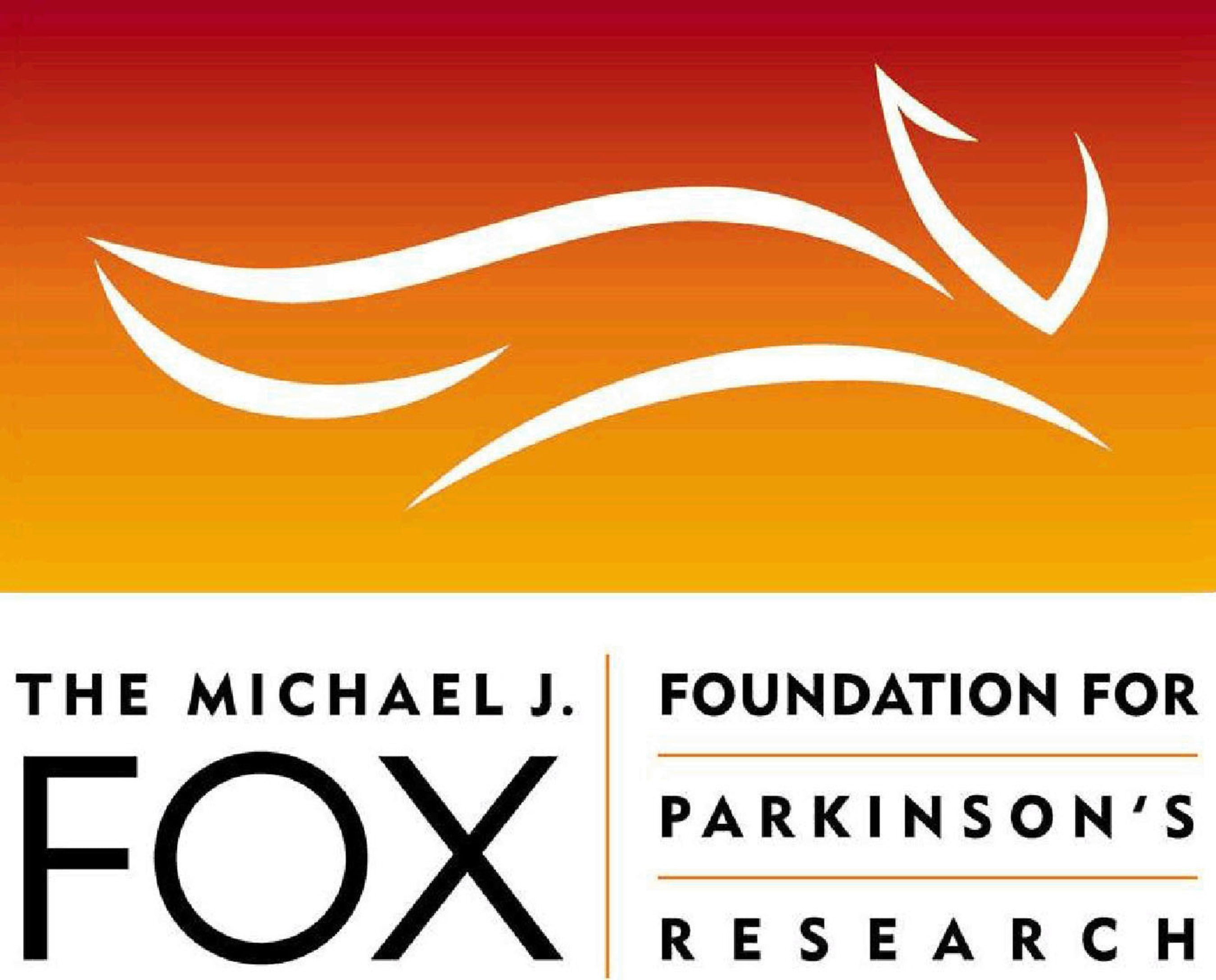 Fox Foundation The Michael J. Fox Foundation for Parkinson's Research – Back to the ...