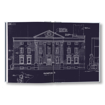 PRE-ORDER | 'Back to the Future: The Complete Screenplay' [Collector's Edition] — Annotations & Introduction by Bob Gale; Foreword by Robert Zemeckis [Street Date: September 15, 2026!]