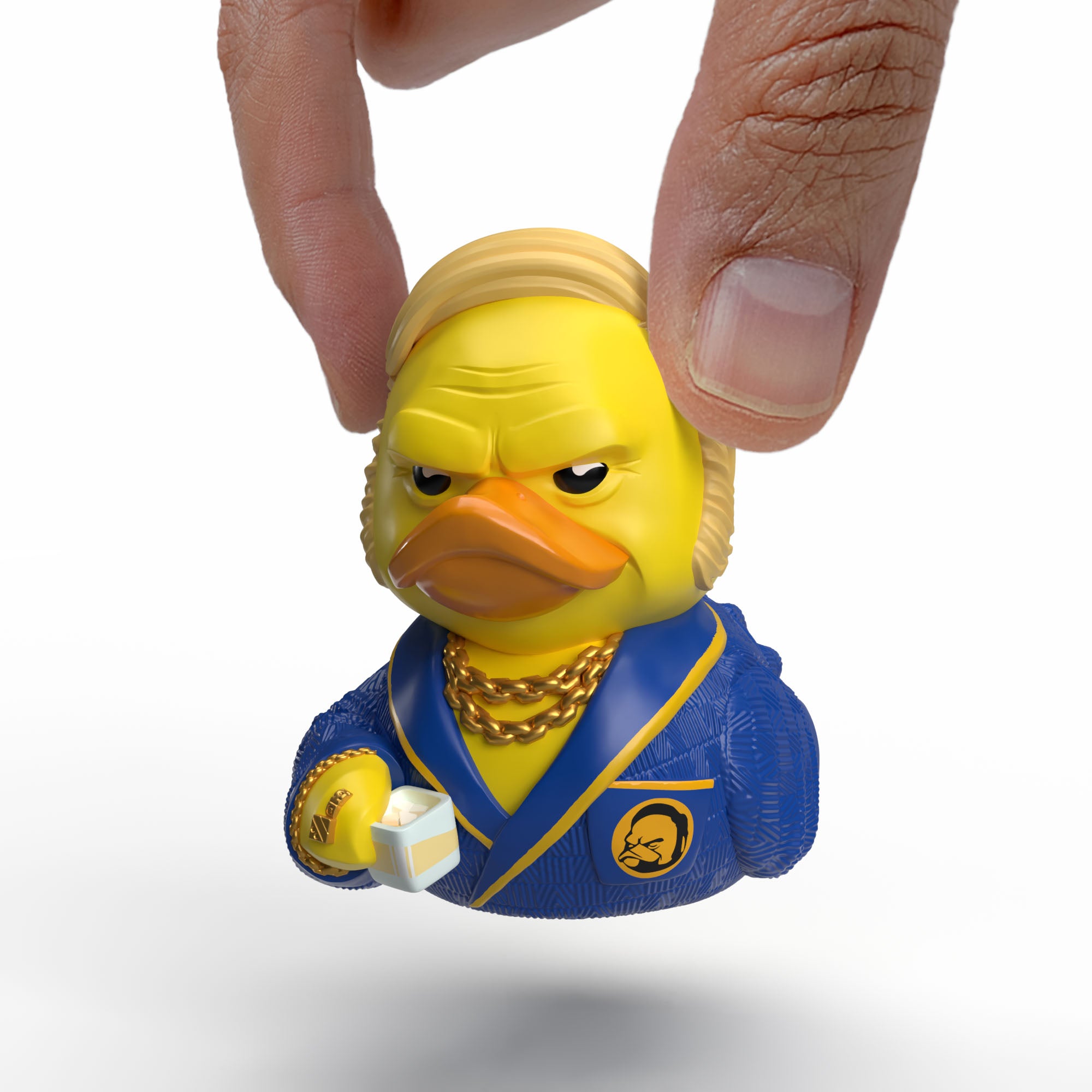 ユニバーサルスタジオ ハリウッド 超超希少品 backtotheFuture ユニバーサルスタジオ ハリウッド 超超希少品 backtotheFuture - メルカリ