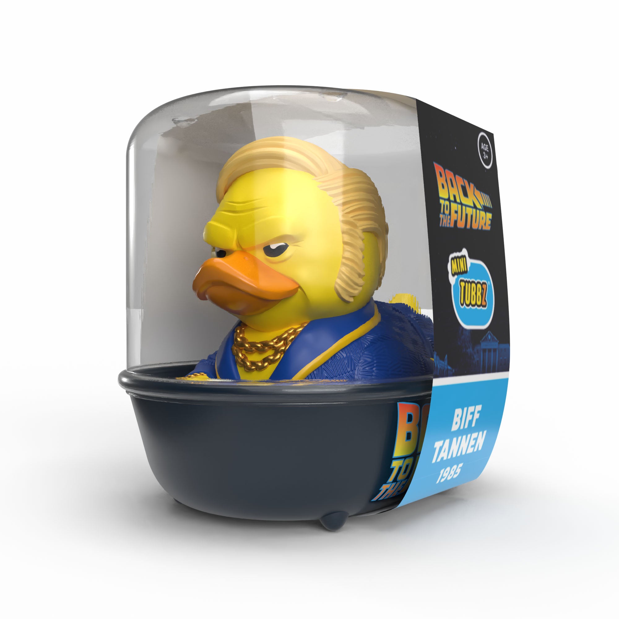 Back to the Future™ Part II Collectibles