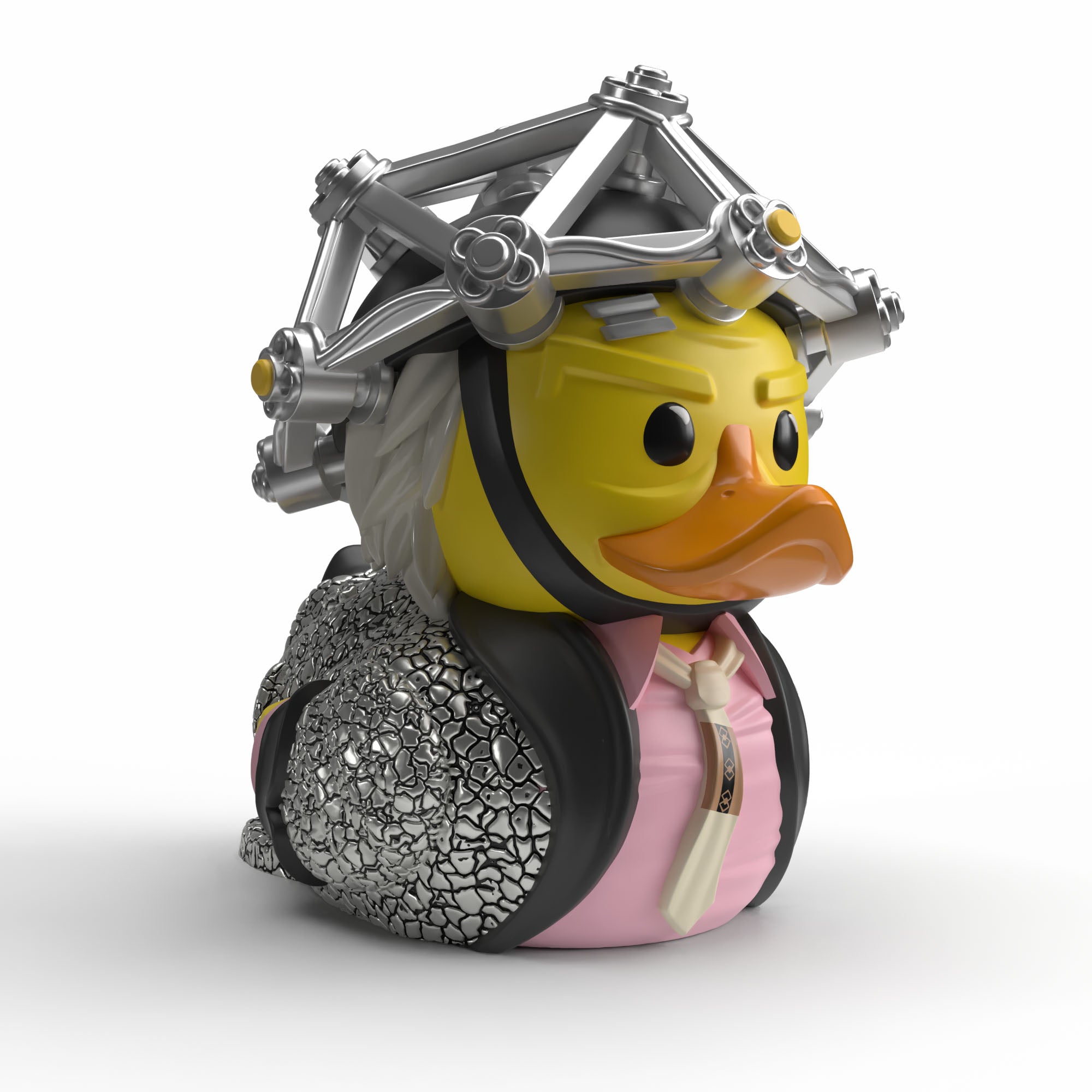 Back to the Future Doc Brown 1955 (Mini Edition) – Back to the Future™