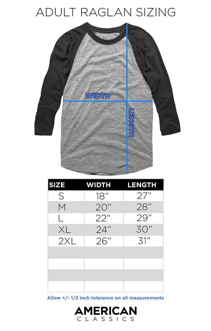 PREMIUM | Back to the Future - MY OTHER RIDE Adult Shirt