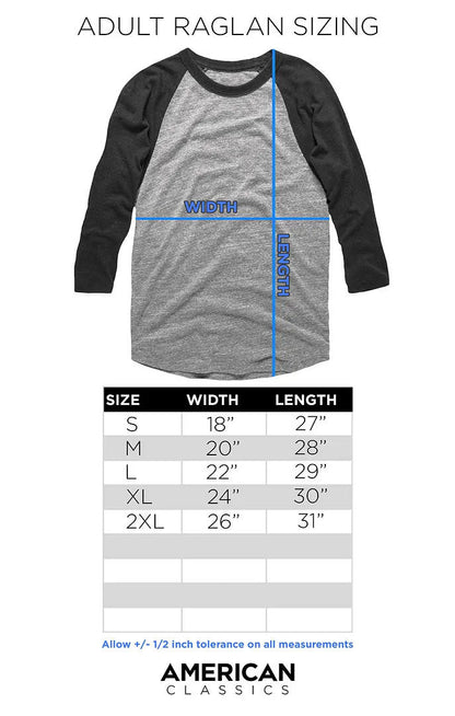 PREMIUM | Back to the Future - MY OTHER RIDE Adult Shirt