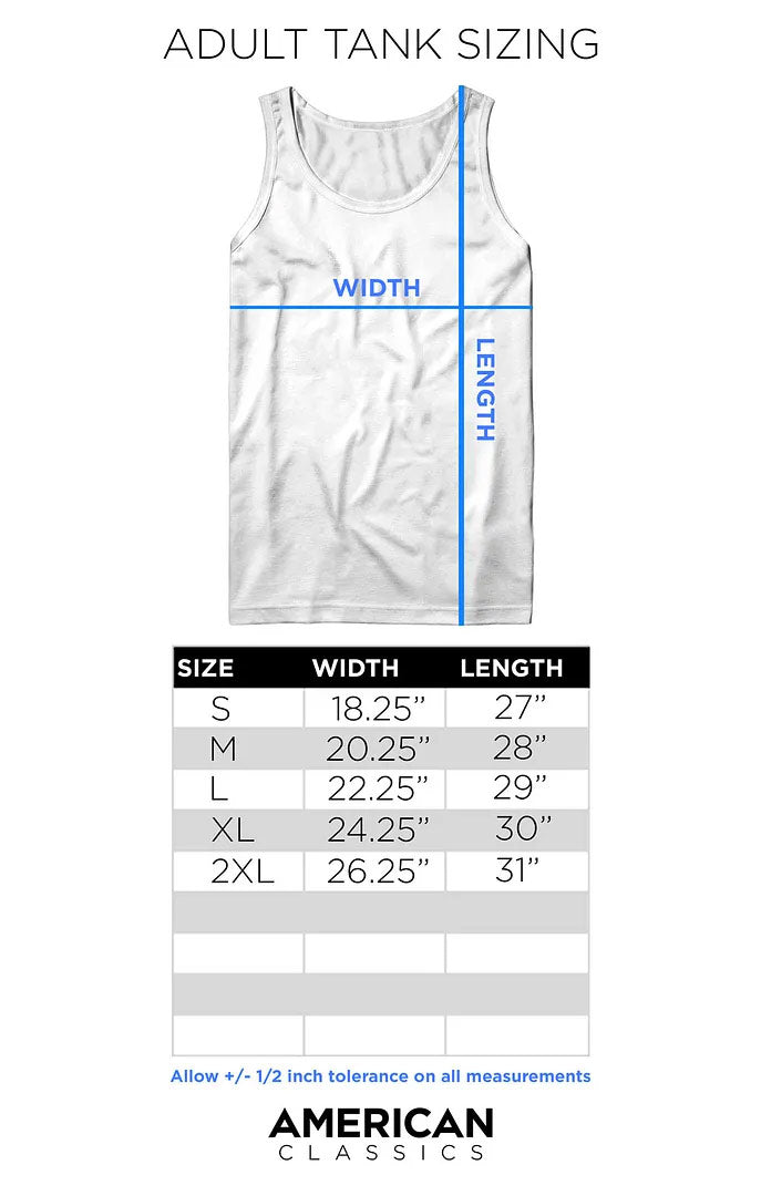 PREMIUM | Back to the Future - CAR Adult Shirt
