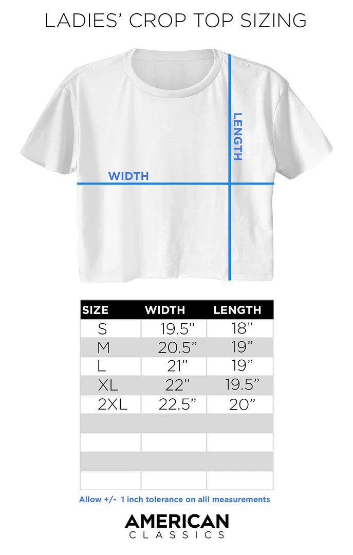 PREMIUM | Back to the Future - BTTF SAVE THE CLOCK TOWER SPLIT COLOR Adult Shirt