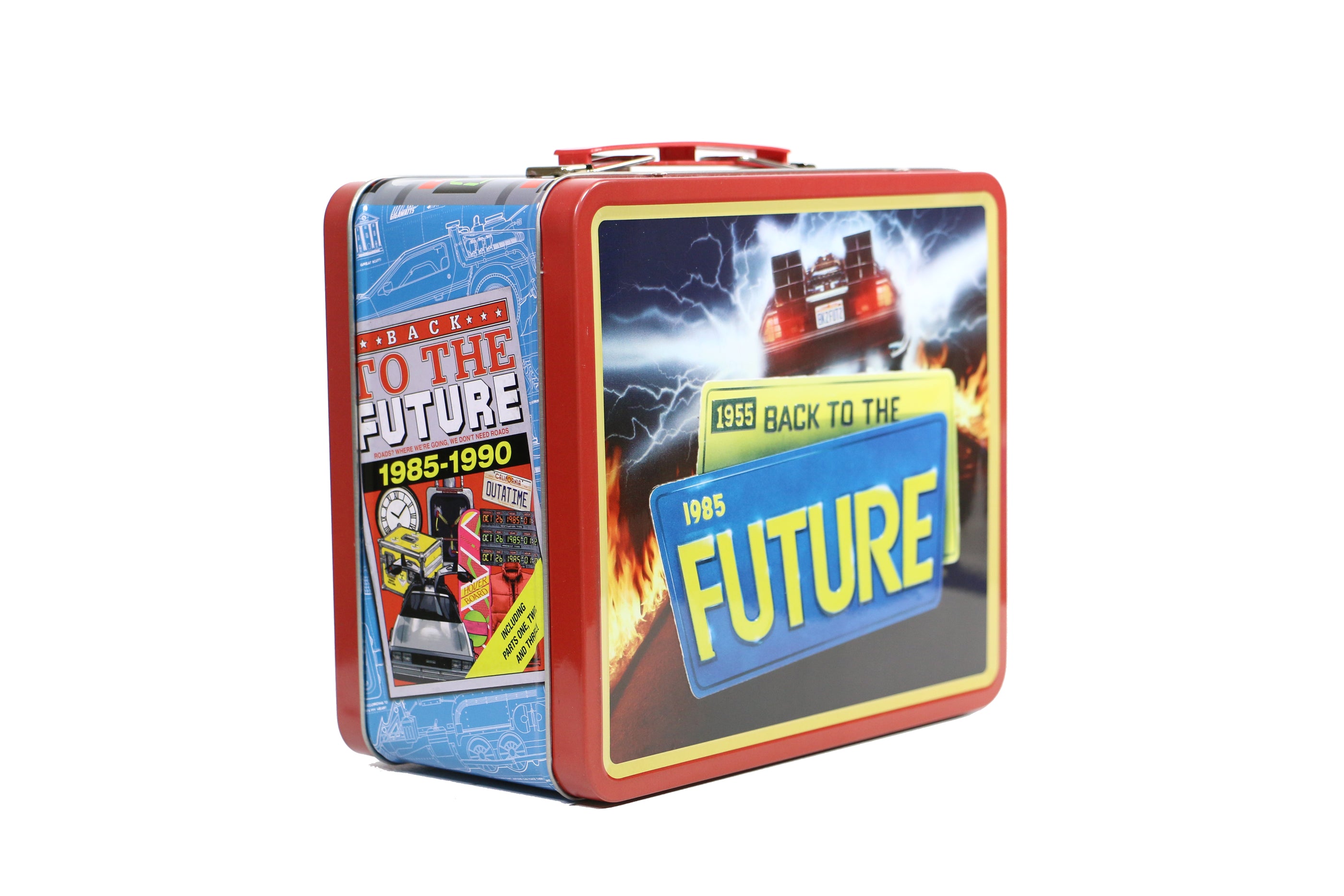℃-ute 2015 春 THE FUTURE DEPARTURE ソロBOX リリース詳細｜ハロー！プロジェクト オフィシャルサイト