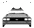 Cart Icon