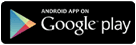 google_play